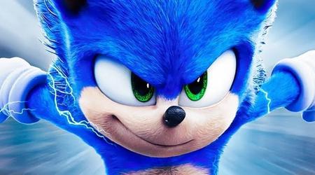 Niesamowity sukces firmy Sega: liczba sprzedanych i pobranych kopii gier Sonic the Hedgehog przekroczyła 1,66 miliarda!