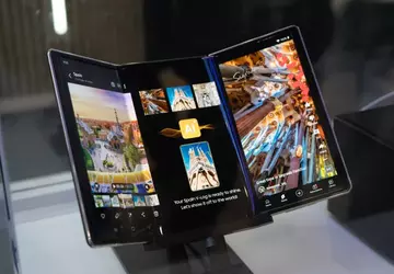 Nowy wyciek ujawnia trzy ważne funkcje ...