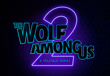 Wydarzenie The Wolf Among Us 2 ...