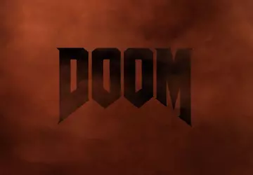DOOM 4: Niewydana gra powraca z ...