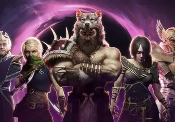 Sukces Last Epoch nie pozostał niezauważony: ...