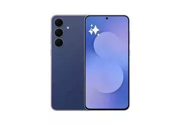 Nowy przeciek informacji o Samsung Galaxy ...