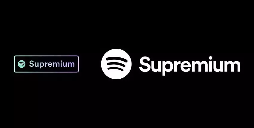 Spotify przygotowuje się do wydania planu Supremium z obsługą dźwięku Lossless i ceną 19 USD miesięcznie