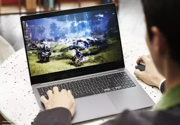 Samsung Galaxy Book4 Pro - nowe ...