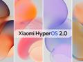 post_big/HyperOS-2-wallpapers.jpg