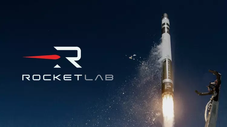 Rocket Lab osiąga 100. rakietę Electron ...