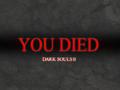 post_big/58476_dark_souls_you_died.jpg