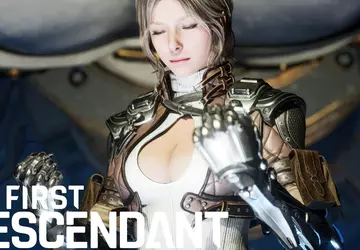 Ujawnienie strojów nie odstraszyło graczy: darmowa ...