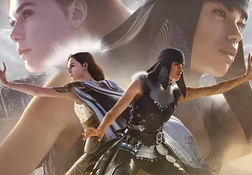 In Tanta We Trust DLC potwierdzone ...