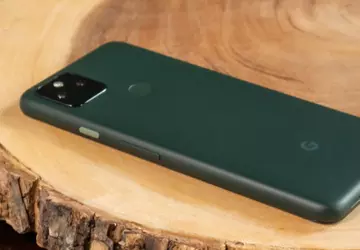 Google będzie badać problemy z przegrzewaniem ...