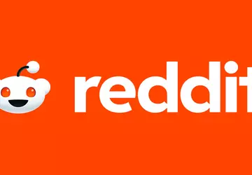 Reddit wydaje nowe aktualizacje dla aplikacji ...