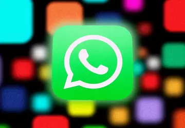 WhatsApp umożliwia teraz wysyłanie dłuższych wiadomości ...