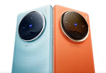 Pojawił się pierwszy oficjalny zwiastun nadchodzącego ...