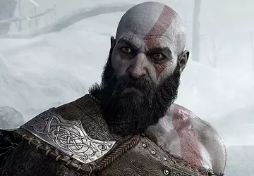 Według nowych informacji, pełne przejście przez ...