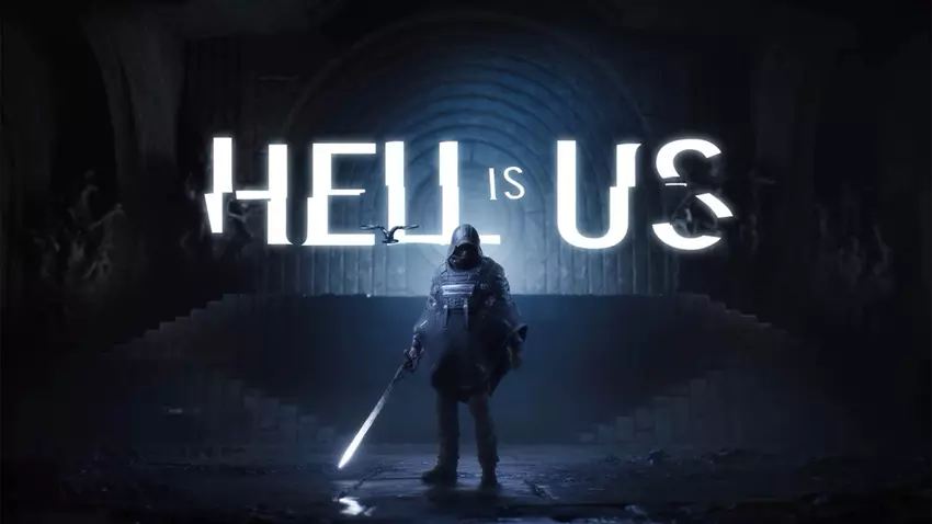 Na PlayStation 5 i Xbox Series zadebiutowała demo nietypowego akcji Hell is Us