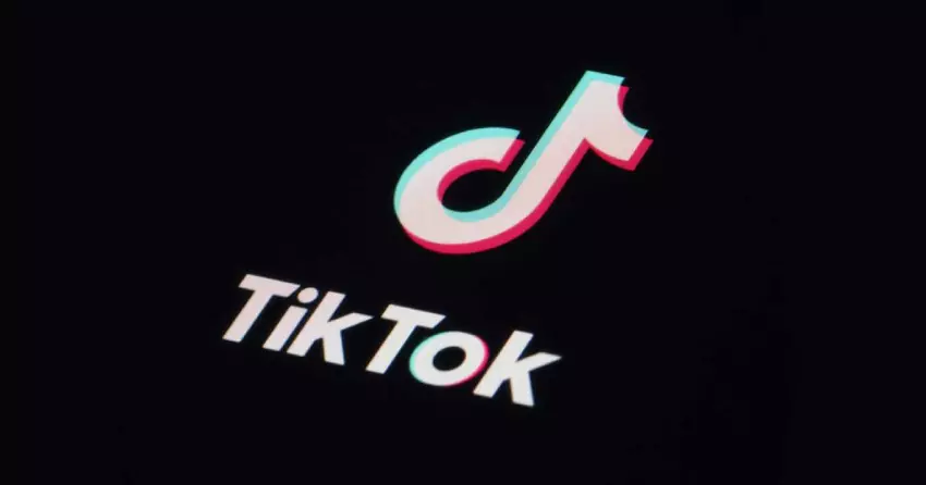TikTok zadaje druzgocący cios Twitch: gigant streamingowy traci pozycję w walce o uwagę widzów