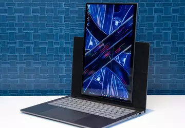 Nowy eksperyment Lenovo: firma oficjalnie zaprezentowała ...