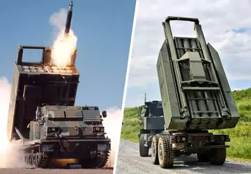 Sztab Generalny Sił Zbrojnych Ukrainy wyjaśnił ...