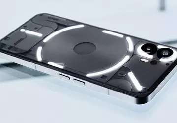 “Come to Play”: Nothing ujawnili datę ...