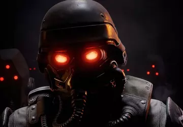 Killzone powraca! Guerilla Games planuje remaster ...