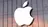 Apple szykuje rewolucję: iPhone ...