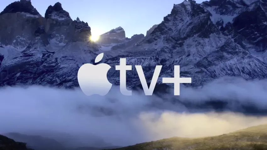 Apple TV+ na Comic-Con po raz pierwszy, z panelami Severance, For All Mankind i innymi