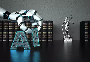 Ustawodawca ze stanu Nowy Jork wykorzystuje ...