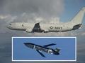 post_big/P-8A20Poseidon.jpg