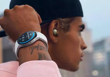 Samsung wprowadza wersję beta One UI ...