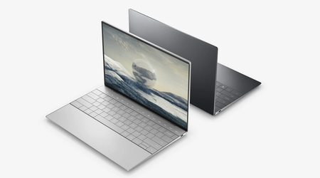 W sieci pojawiły się zdjęcia nowych laptopów Dell z procesorem Snapdragon X Elite.