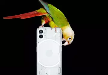 Powiemy Ci, gdzie możesz obejrzeć prezentację ...