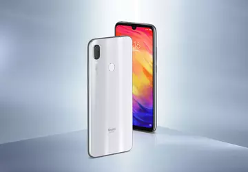 Xiaomi udostępnia MIUI 12.5 dla Redmi ...