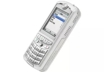 Nie tylko RAZR: Motorola zamierza ożywić ...