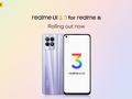 post_big/realme-8i-android-12.jpg