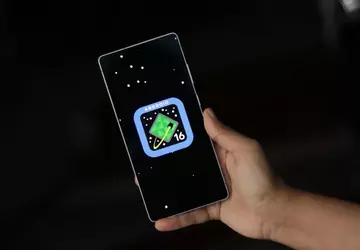 W One UI 8 Beta 2 ...