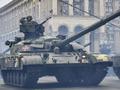 post_big/IndependenceDayParadeKyiv2016_06_cropped.jpg