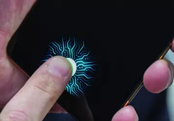 W testach Geekbench przeszedł Vivo x21 ...