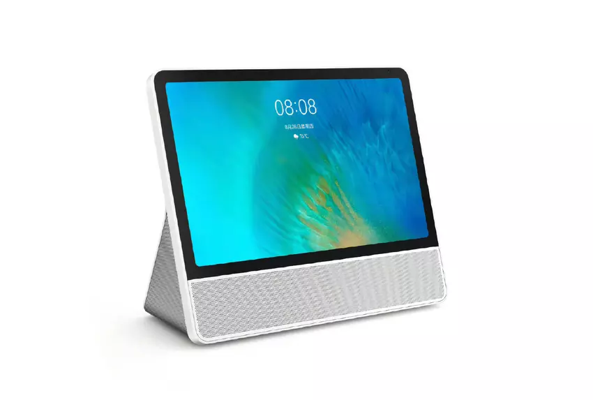 Huawei odsłania Smart Screen Portable Version z 10,4-calowym ekranem 4K i wbudowaną baterią 10995mAh