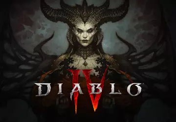 Blizzard rozpoczyna wewnętrzne testy Diablo IV, ...