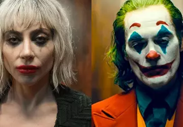 James Gunn oświadczył, że film Joker ...