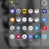 Recenzja Samsung Galaxy Note10 +: największy i najbardziej technologiczny  flagowy z Android-260