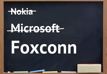 Najważniejszą rzeczą na tydzień: lewy Doom, ...