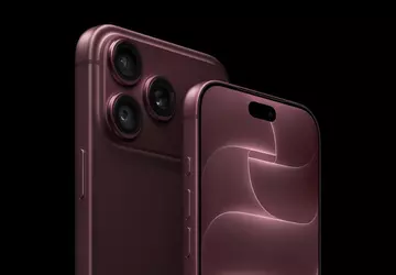 Ciche otwarcie sprzedaży iPhone 18 Pro: ...