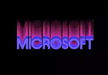 Bardzo dziwne przypadki: Microsoft anonsuje Windows ...