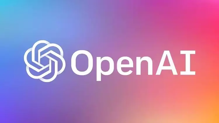 OpenAI wprowadza Advanced Account Security: nowa ...