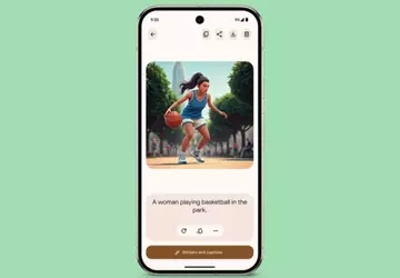 Koniec Pixel Studio: Google zamyka aplikację, ...