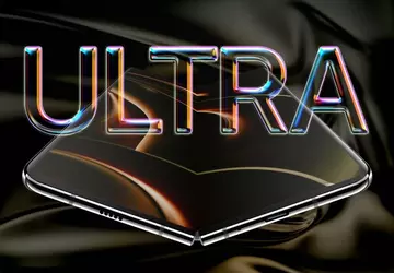 Analitycy podali cenę iPhone Fold i ...