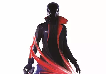 Systemy Paragon i Renegade mogą pojawić ...