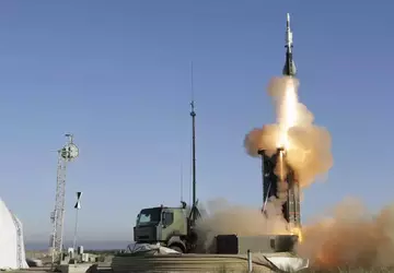 Ukraina i Włochy mogą zacząć wykorzystywać ...