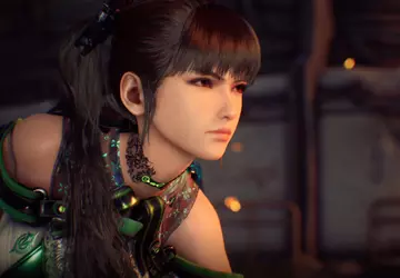 Steallarblade złożył pozew przeciwko Sony za ...